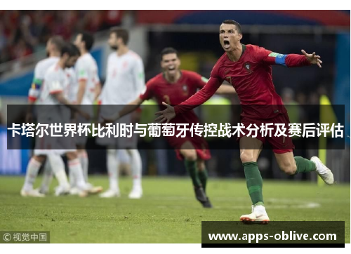 卡塔尔世界杯比利时与葡萄牙传控战术分析及赛后评估
