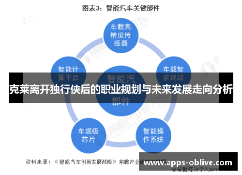 克莱离开独行侠后的职业规划与未来发展走向分析