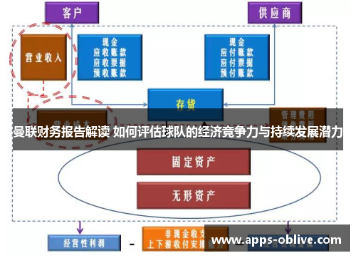 曼联财务报告解读 如何评估球队的经济竞争力与持续发展潜力
