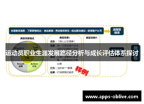 运动员职业生涯发展路径分析与成长评估体系探讨